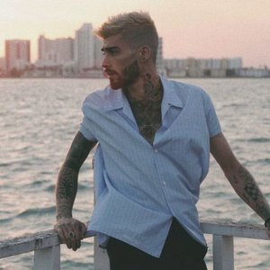Your Winter Playlist 2019