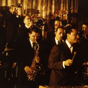 Avatar for Terry Gibbs and His Dream Band