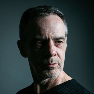 Grant Kirkhope için avatar