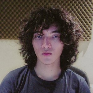 Noah Grigoroff 的头像