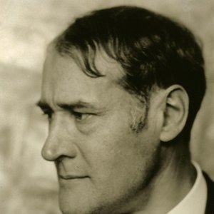 Lyonel Feininger 的头像