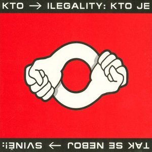 Kto je kto