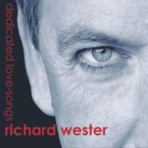 Avatar for Richard Wester