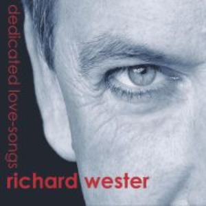 Richard Wester photo provided by Last.fm