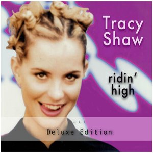 Ridin' High (Deluxe Edition)