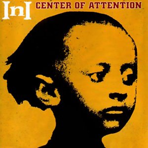 Center of Attention [Explicit]