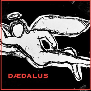 Dædalus