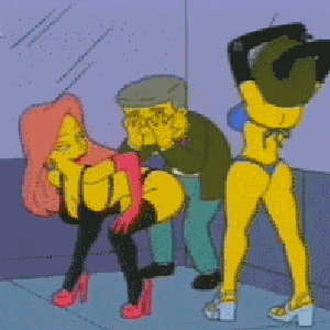 Smithers 的头像