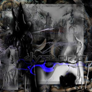 Dystopia - EP