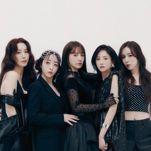 Avatar for Baby V.O.X