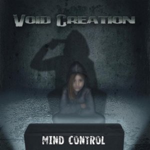 Mind Control