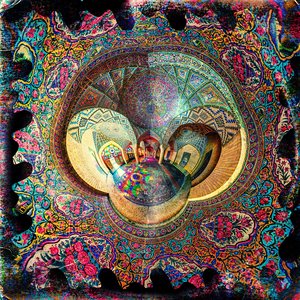 World Soul