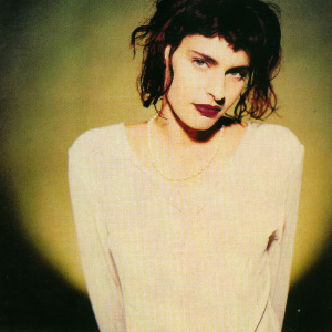 Deborah Conway photo provided by Last.fm