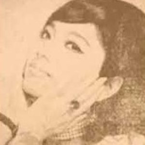 Аватар для ကေဂျာဆန်