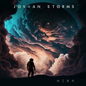 Hexa