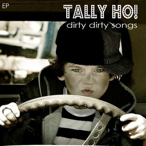 Dirty dirty songs