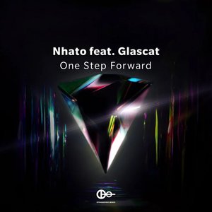 One Step Forward (feat. Glascat) - Single