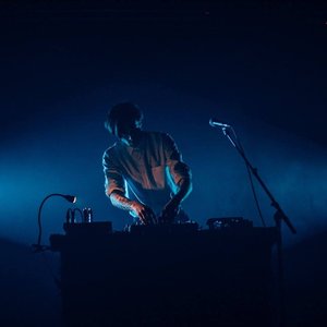 Avatar de IV Horsemen