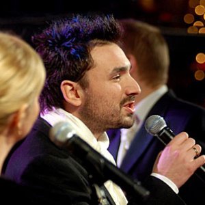 Avatar for Mateusz Ziółko & Lidia Jazgar