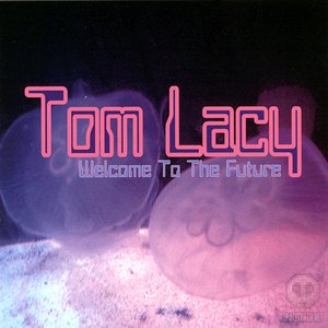 Avatar for Tom Lacy