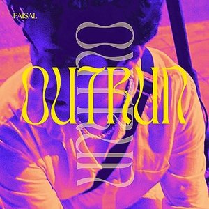 Outrun