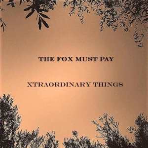Xtraordinary Things