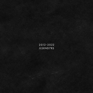 2012 - 2022