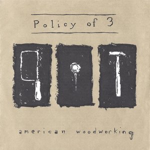 American Woodworking