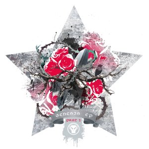 Image for 'Ulterior Motive & FD'