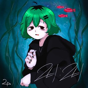 24:24