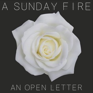 An Open Letter