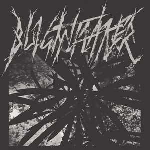 Blightmaker 的头像