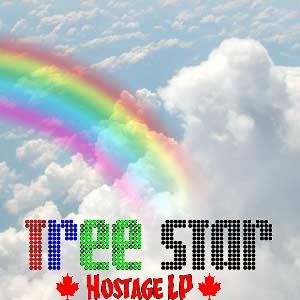 Tree Star 的头像