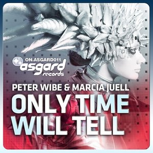 Only Time Will Tell