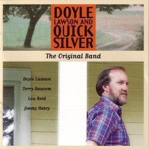 The Original Band