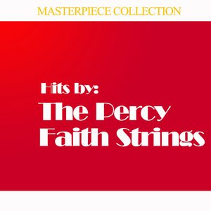 Hits by The Percy Faith Strings