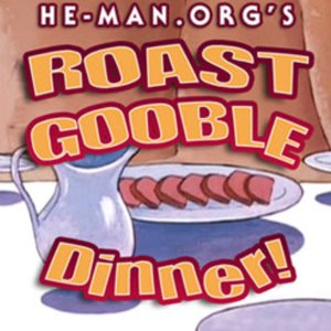 Avatar for He-Man.org