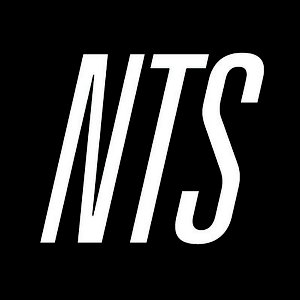 NTS RADIO 的头像