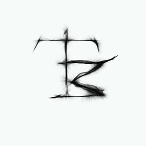 -T3- 的头像