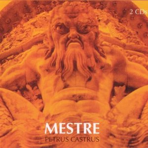 Изображение для 'Mestre'