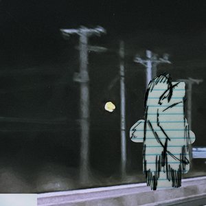 vaygrnt 的头像
