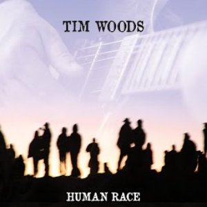 Human Race