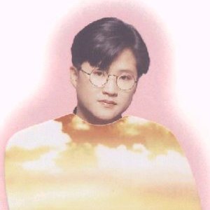Avatar for 林良乐