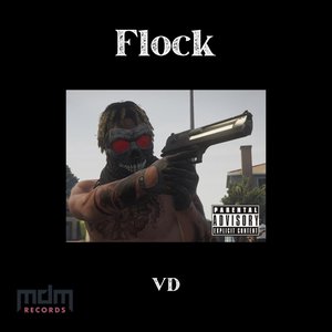 Flock