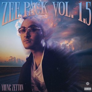 Zee PACK vol.1.5