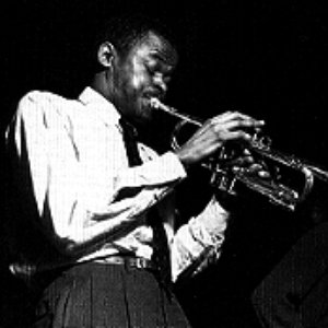 Tommy Turrentine 的头像