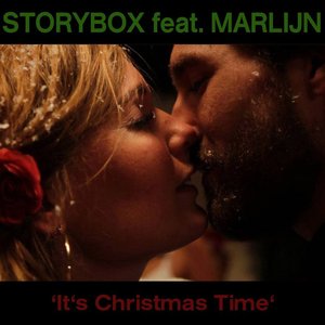 It's Christmas Time
