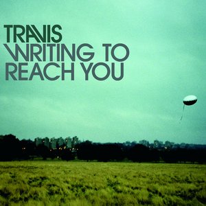 Writing to Reach You - Single