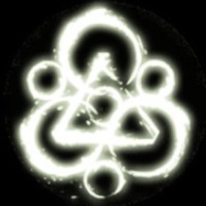 Avatar for Grant Vincent