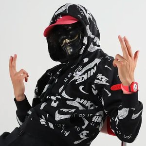 Avatar for TK